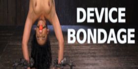 Watch Free Device Bondage Porn Videos