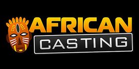 Watch Free African Casting Porn Videos
