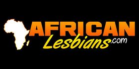 Watch Free African Lesbians Porn Videos