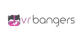 Watch Free VR Bangers Porn Videos
