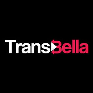 TransBella