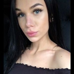 adrianababe96