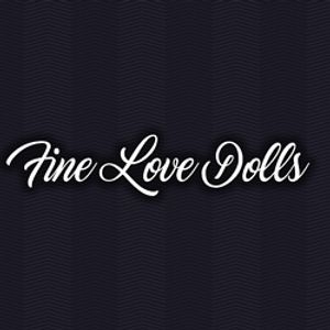 Fine Love Dolls