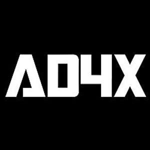 AD4X