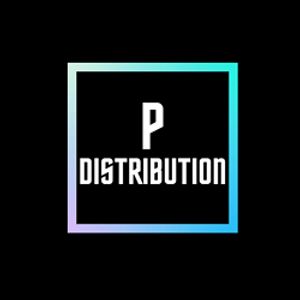 PDistributionPremium