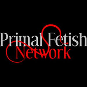 primalfetishnetwork