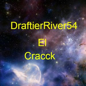 DraftierRiver54