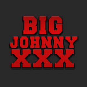 Big Johnny XXX