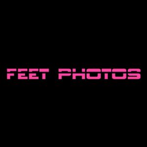 FeetPhotos
