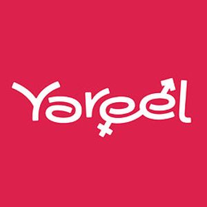 Yareel