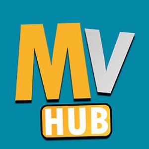 MixVideo HUB