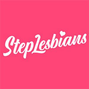 StepLesbians