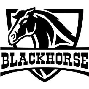 blackhorseoffl