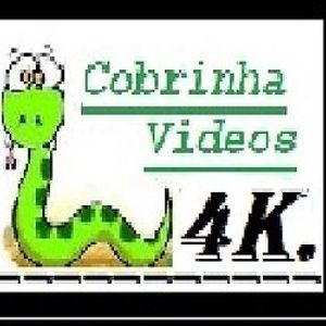 Cobrinhaa25