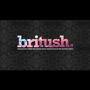 britush.com