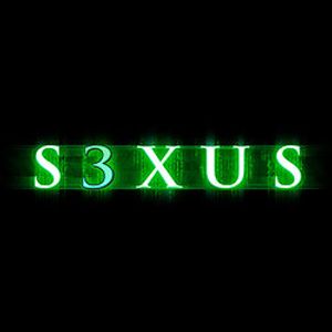 S3xus