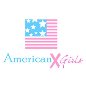 americanxgirls
