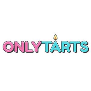 OnlyTarts