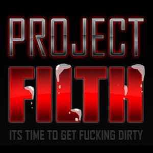 ProjectFilth
