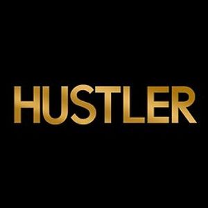 Hustler_Channel