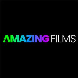 AmazingFilms