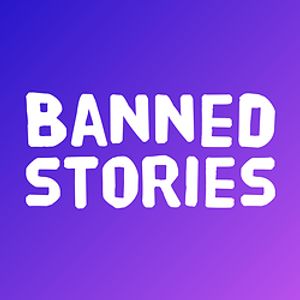 bannedstories