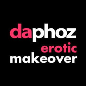 daphozcash