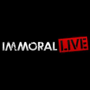 ImmoralLive