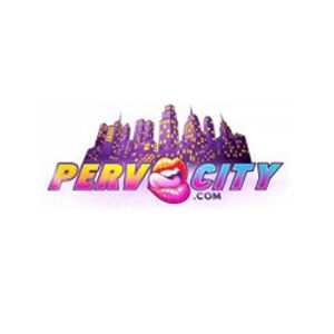 PervCity