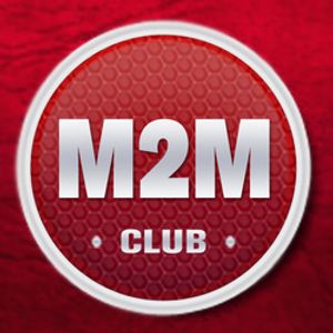 m2mclub