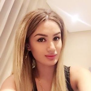 Heenakhanbangaloreescorts