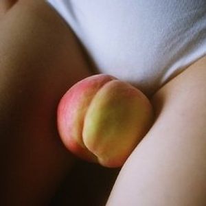 PeachesLive