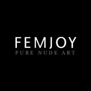 FemJoy