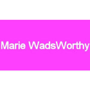 Marie_WadsWorthy
