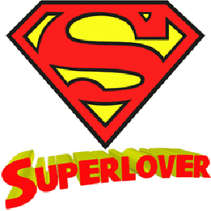 Super_Lover