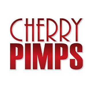 CherryPimps.com