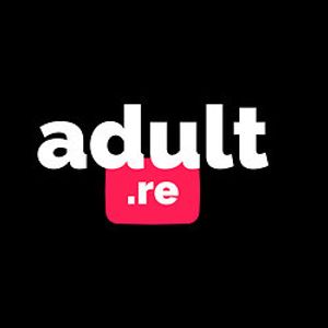 adultre