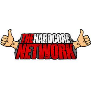 HardcoreNetwork