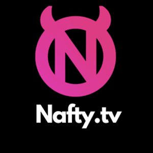 NaftyTV