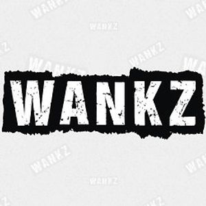 wankz