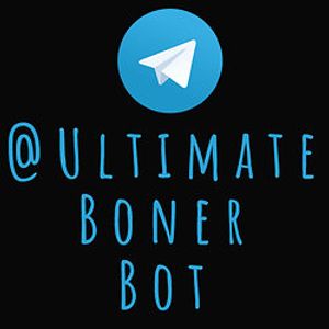 UltimateBoner