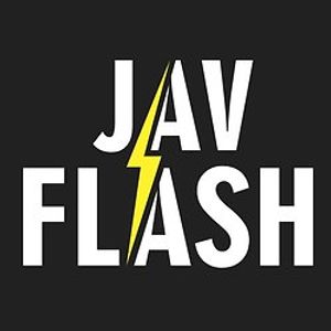 javflash02
