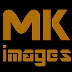mkimages