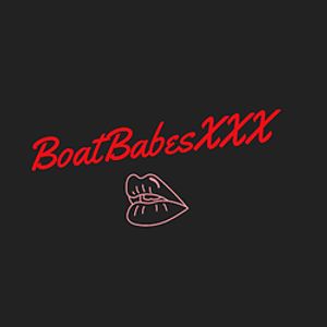 Boatbabesxxx