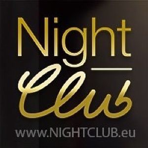 Nightclub7