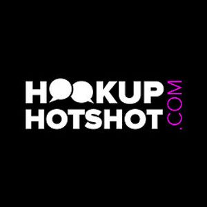 HookupHotshot