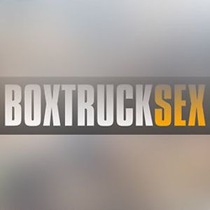 BoxTruckSex