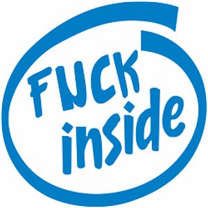 Fuck Inside