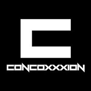 Conorcoxxx