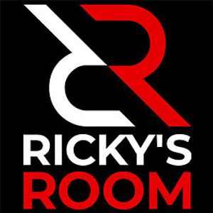 RickysRoom